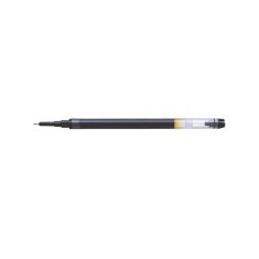 Rezerva roller retractabil Hi-tecpoint Pilot 0.5 mm, negru