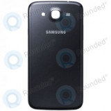 Capac baterie Samsung Galaxy Mega 5.8 i9152 albastru &icirc;nchis
