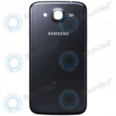 Capac baterie Samsung Galaxy Mega 5.8 i9152 albastru închis