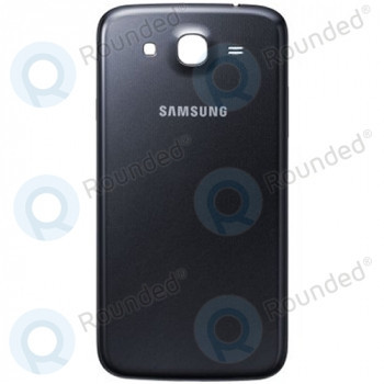 Capac baterie Samsung Galaxy Mega 5.8 i9152 albastru &amp;icirc;nchis foto
