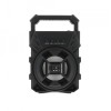 Boxa portabila BT 1305, 15W P.M.P.O., Bluetooth
