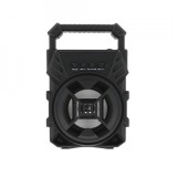 Boxa portabila BT 1305, 15W P.M.P.O., Bluetooth