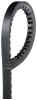 GATES 6223MC Curea transmisie