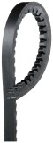 GATES AVX13X1500HD FleetRunner&trade; V-Belt Curea transmisie