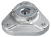 FEBI BILSTEIN 32916 Rulment sarcina suport arc