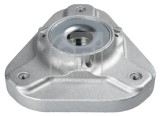 FEBI BILSTEIN 32916 Rulment sarcina suport arc