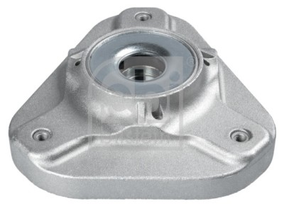 FEBI BILSTEIN 32916 Rulment sarcina suport arc foto