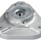 FEBI BILSTEIN 32916 Rulment sarcina suport arc