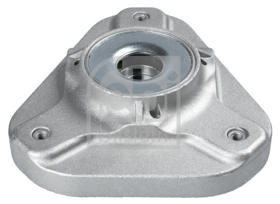 FEBI BILSTEIN 32916 Rulment sarcina suport arc