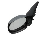 Oglinda exterioara PEUGEOT 206 Hatchback (2A/C) (1998 - 2016) BLIC 5402-04-1125287P