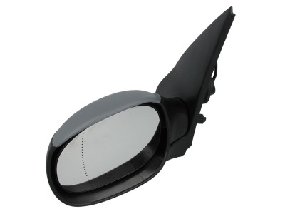 Oglinda exterioara PEUGEOT 206 SW (2E/K) (2002 - 2016) BLIC 5402-04-1125287P foto