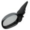 Oglinda exterioara PEUGEOT 206 SW (2E/K) (2002 - 2016) BLIC 5402-04-1125287P