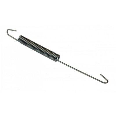 Arc regulator turatie, gros, HONDA GX 340-390, Blade foto