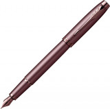 Stilou IM Royal Monochrome Burgundy, parker