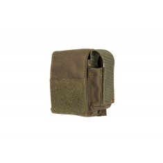 Pouch pentru tigara Olive Drab [ULTIMATE TACTICAL]