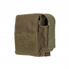 *Pouch pentru tigara Olive Drab [ULTIMATE TACTICAL]