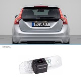 Cumpara ieftin Camera marsarier Volvo V60 2010-2018 AHD 1080P NTSC MOSERA