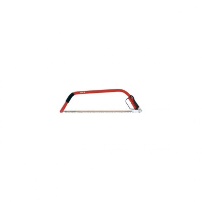 Fierastrau de curbura 760 mm Yato YT-3204 foto