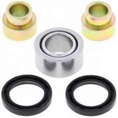 Kit reparatie suport suspensie spate (bottom) compatibil: HONDA CR, XR 125-500 1981-1991