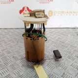 Cumpara ieftin Pompa combustibil Lancia Thesis 2.0 Turbo 0 580 313 082