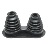 Burduf din cauciuc pentru joystick TLJ-01, Breckner Germany