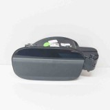 Capac Rezervor Combustibil Audi Q5 FY 2018 OEM 80A809906 Original
