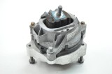 Suport motor dreapta BMW 3 F30, F80 2014 OEM: 4082990 2346028
