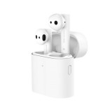 Cumpara ieftin Casti audio Xiaomi Mi True Wireless Earphones 2