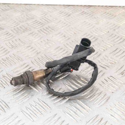 Sonda lambda SKODA SUPERB II 3T4 2010 OEM: 03L906262B0281004085/086 3198108 foto