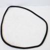 Garnitura ușă dreapta față VW PASSAT Variant B7 365 2011 OEM: 3C4867911B | 2933323
