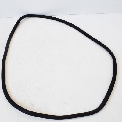 Garnitura ușă dreapta față VW PASSAT Variant B7 365 2011 OEM: 3C4867911B | 2933323 foto