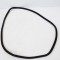 Garnitura ușă dreapta față VW PASSAT Variant B7 365 2011 OEM: 3C4867911B | 2933323