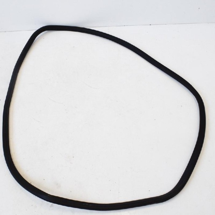 Garnitura ușă dreapta față VW PASSAT Variant B7 365 2011 OEM: 3C4867911B | 2933323