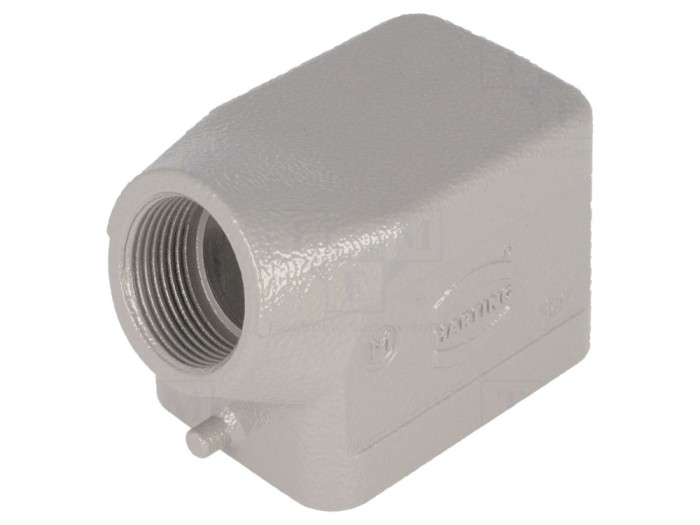 Conector Carcasă pe cablu IP65 M25