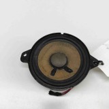 Difuzor planșa de bord AUDI E-TRON GEN 2019 OEM: 80A035453A 28516807