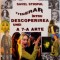ITINERAR INTRU DESCOPERIREA UNEI A 7 - A ARTEde SAVEL STIOPUL