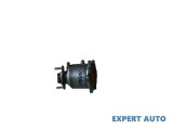 Catalizator Nissan Micra 3 (2003-2010)[K12]