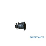 Catalizator Nissan Micra 3 (2003-2010)[K12]