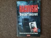 Racovski Dosar secret - Stelian Tanase 25/3