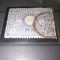 TIMBRE JAPONIA 1894