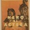 Al. Dumas - Nero Si Acteea