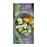 Healing with Osteopathy