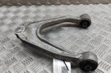 Braț superior dreapta față MASERATI QUATTROPORTE VI 2014 OEM: 670004186,06700041860 28860929