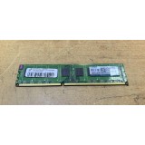 Ram PC Kingmax 4GB DDR3 1333MHz FLFF65F-C8MF9