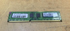 Ram PC Kingmax 4GB DDR3 1333MHz FLFF65F-C8MF9