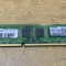 Ram PC Kingmax 4GB DDR3 1333MHz FLFF65F-C8MF9