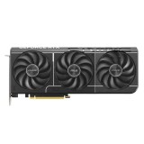 VGA ASUS PRIME RTX 5070 OC 12GB