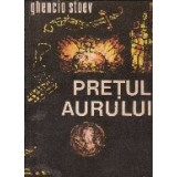 Pretul aurului