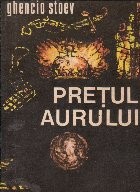Pretul aurului foto