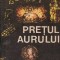 Pretul aurului